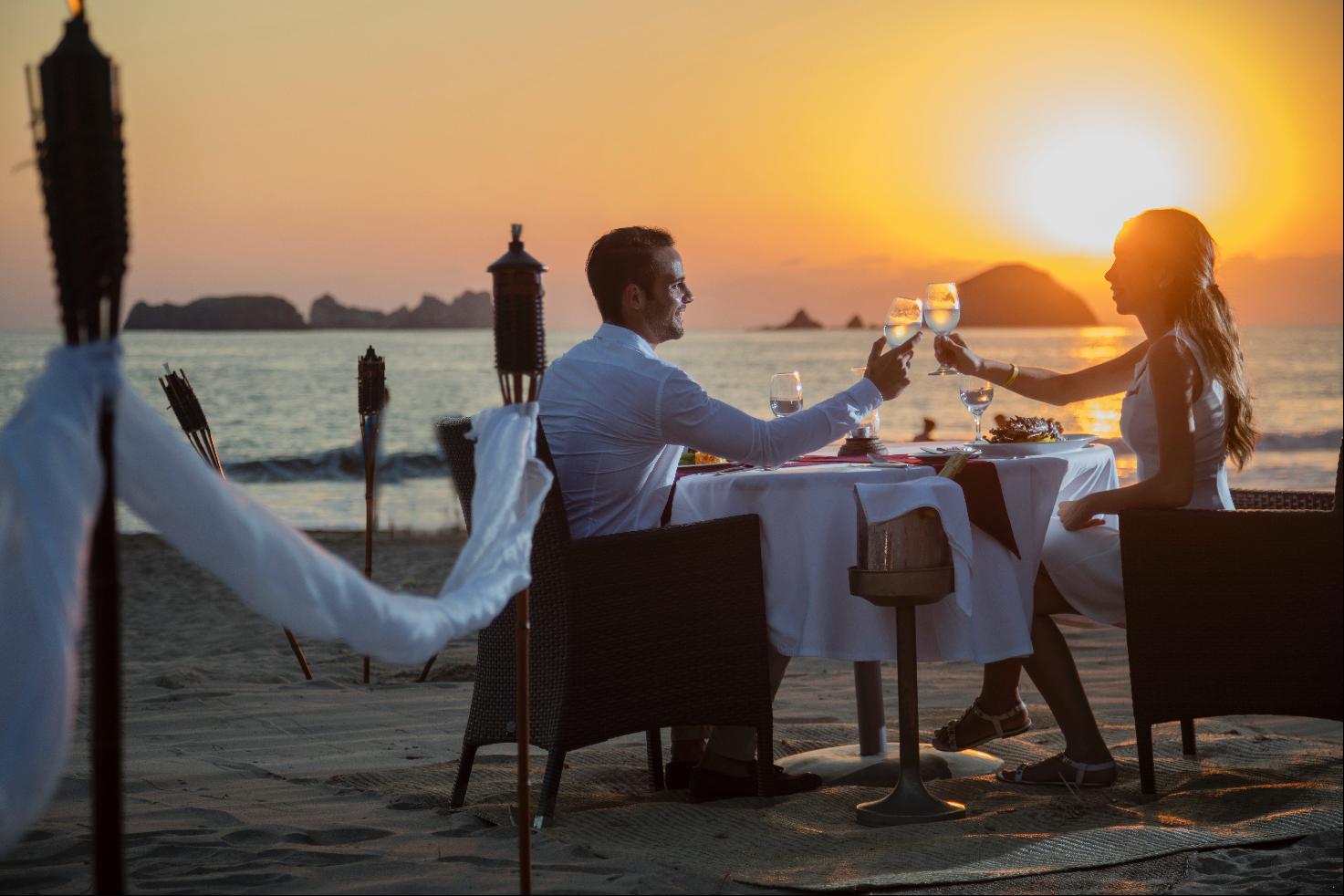 Resort Ixtapa By Ihg