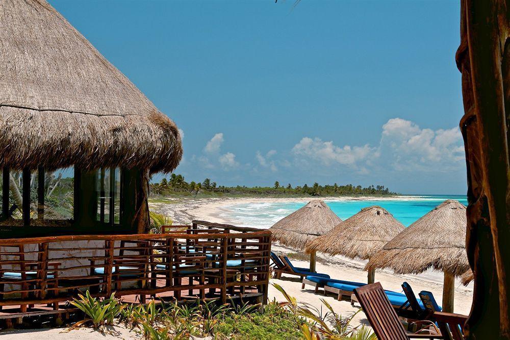 Hotel Sol Caribe