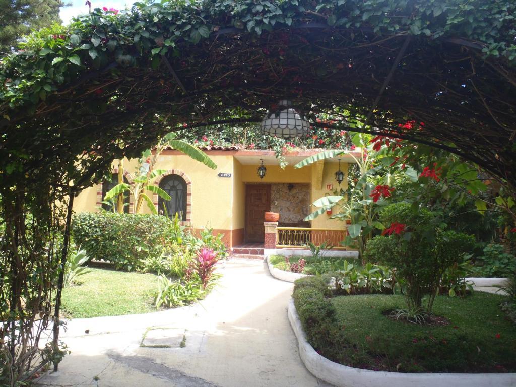 Hotel Ideal Rotamundos 3*