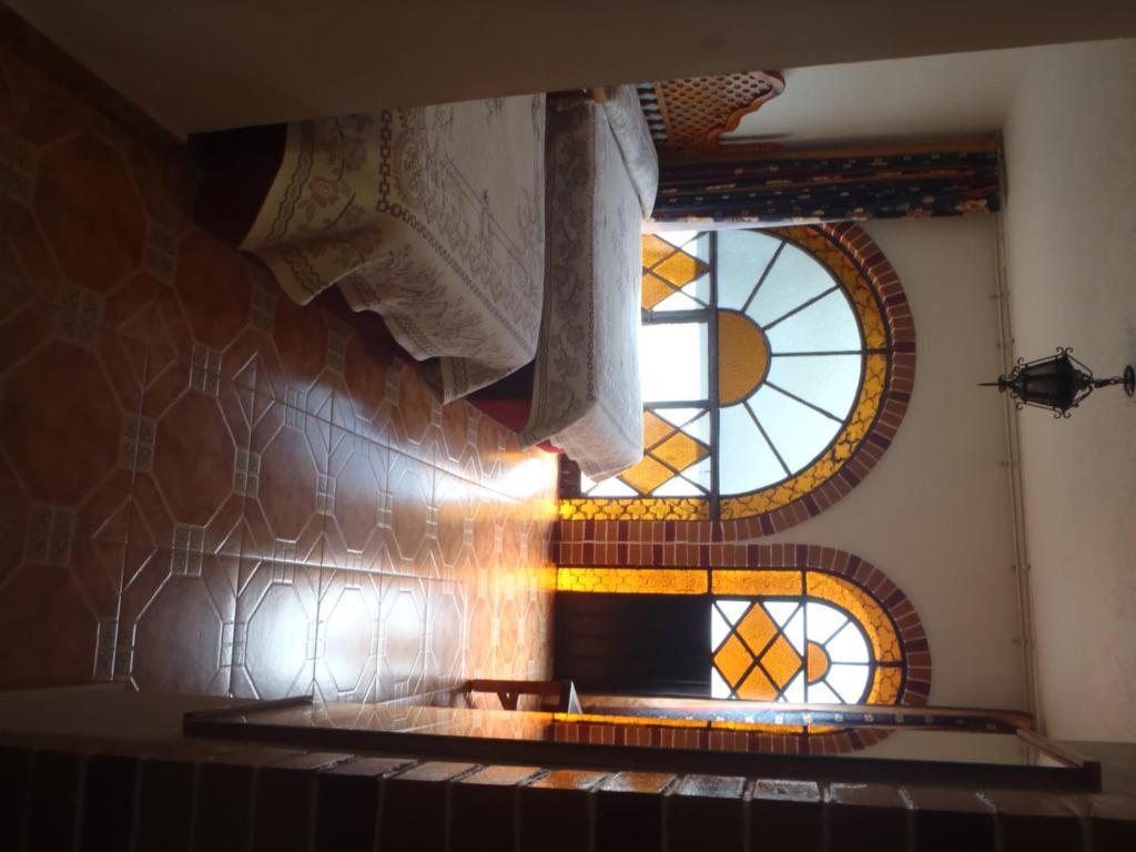 Hotel Ideal Rotamundos 3*