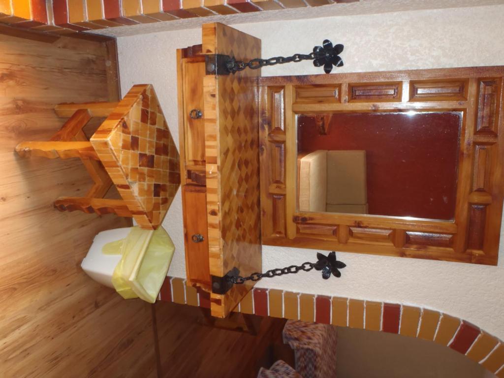 Ideal Rotamundos Hotel 3*