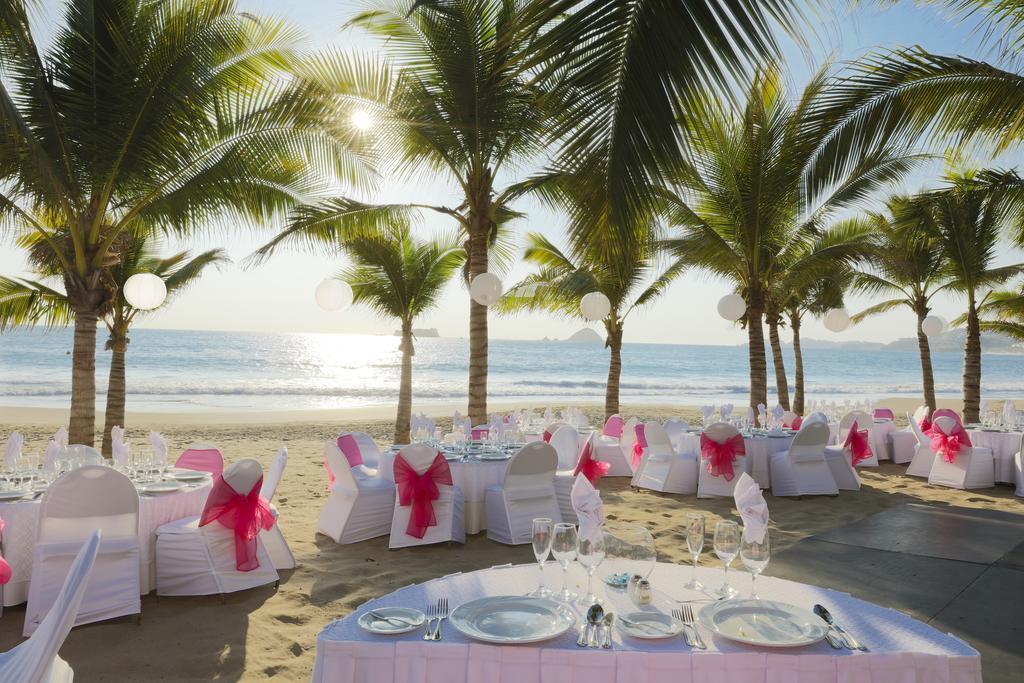 Barcelo Ixtapa Ixtapa (Guerrero)