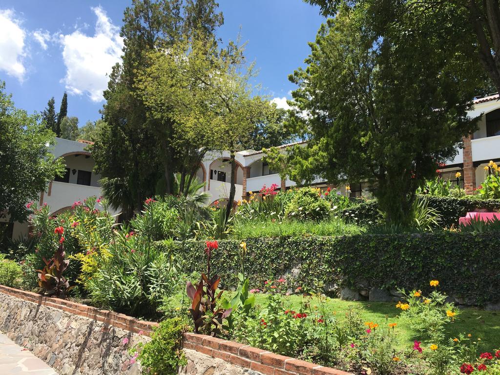 Rancho Atascadero