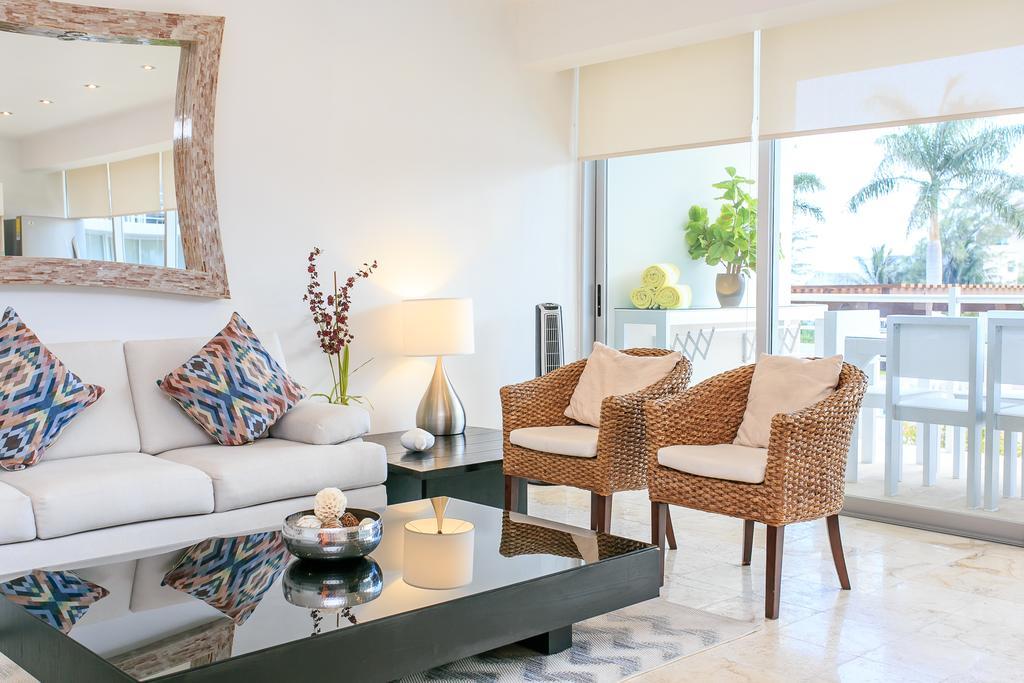 Apartment Magia By Playa Moments *