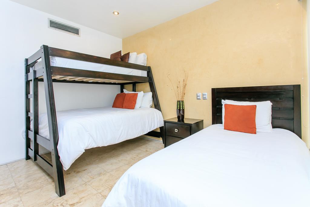 Magia By Playa Moments Playa del Carmen