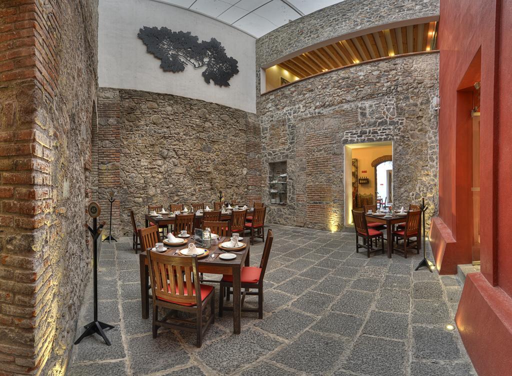 Boutique Casareyna
