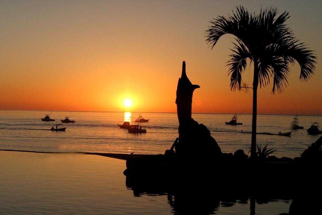 Palmas De Cortez 4*