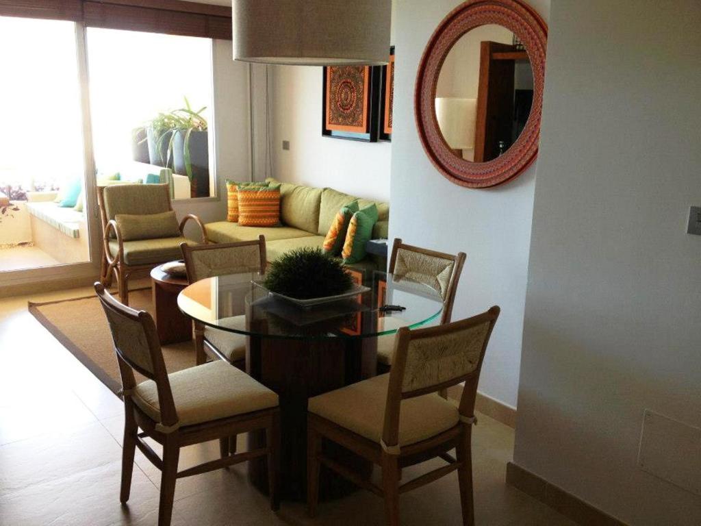 Aak Bal All Suite Resort 5* Campeche
