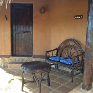 Hotel Hotel Bahia De La Luna