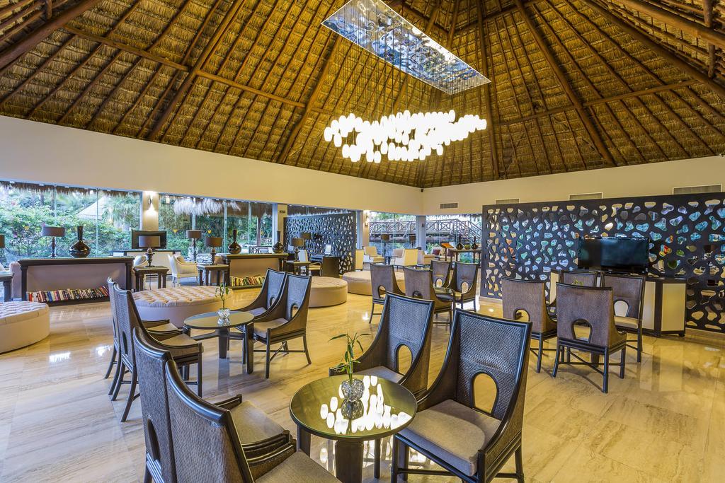 The Royal Punta De Mita By Palladium - Adults Only Punta Mita
