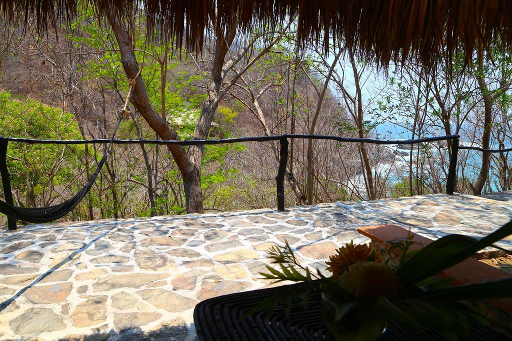 Hotel Hotel Bahia De La Luna