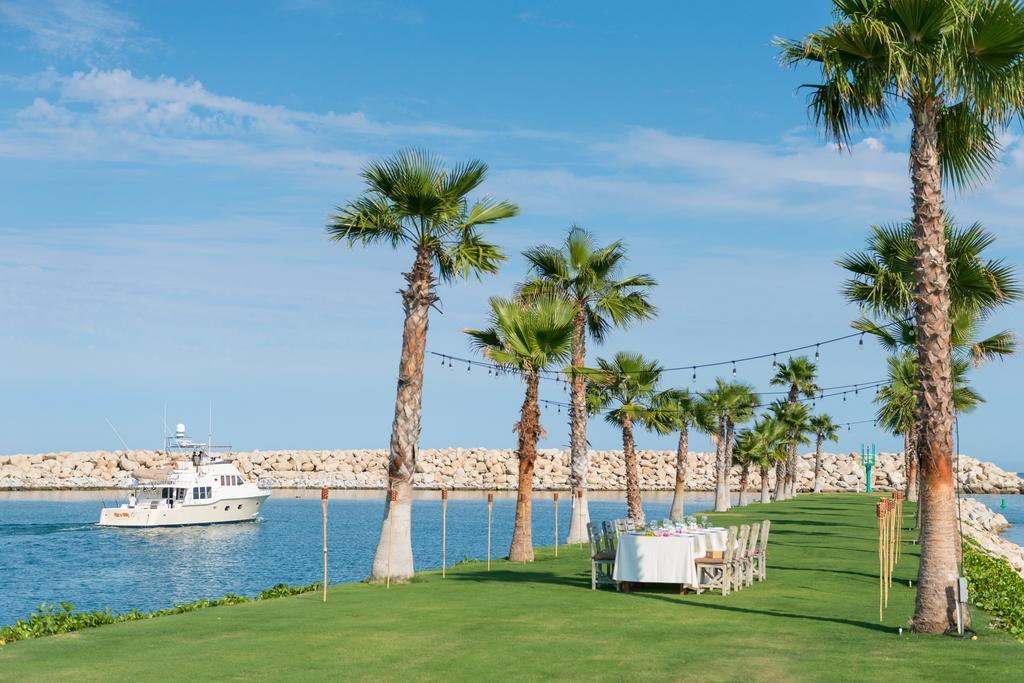 El Ganzo Adults Only San Jose del Cabo