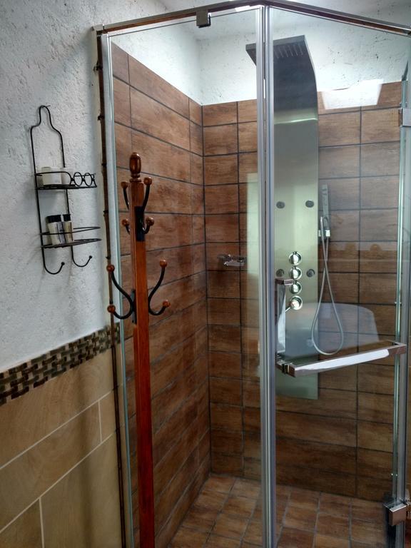 Bed & Breakfast Casa D'lobo Boutique