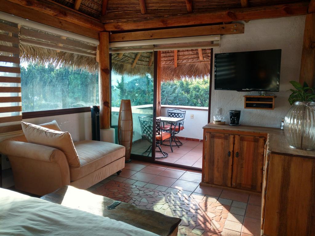 Casa D'lobo Boutique