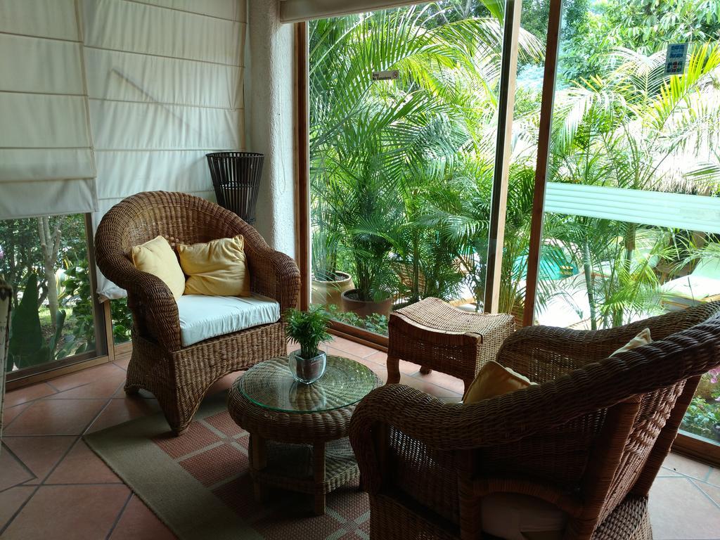 Casa D'lobo Boutique