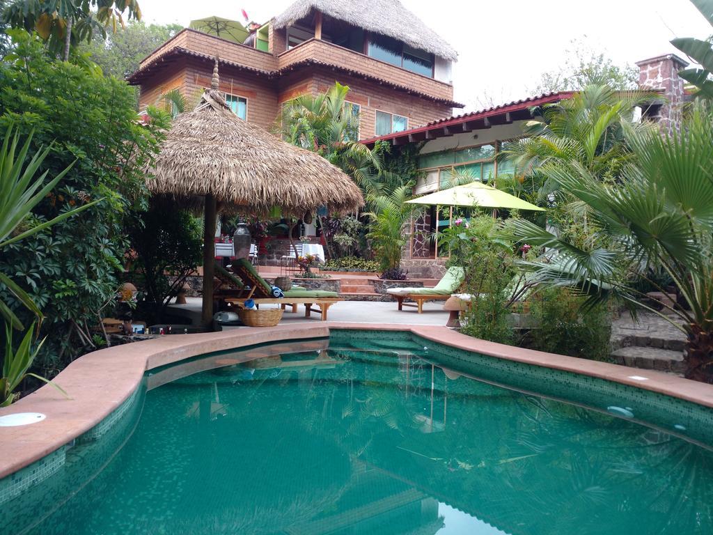 Casa D'lobo Boutique