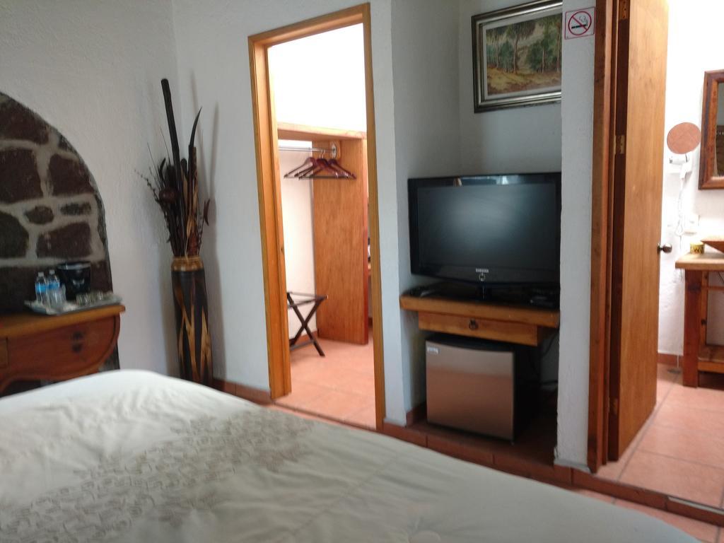 Casa D'lobo Boutique