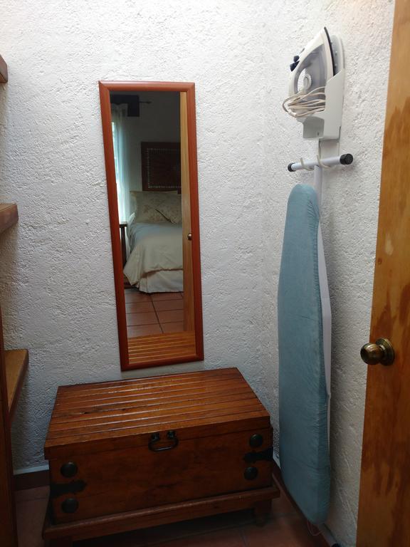 Bed & Breakfast Casa D'lobo Boutique 3*