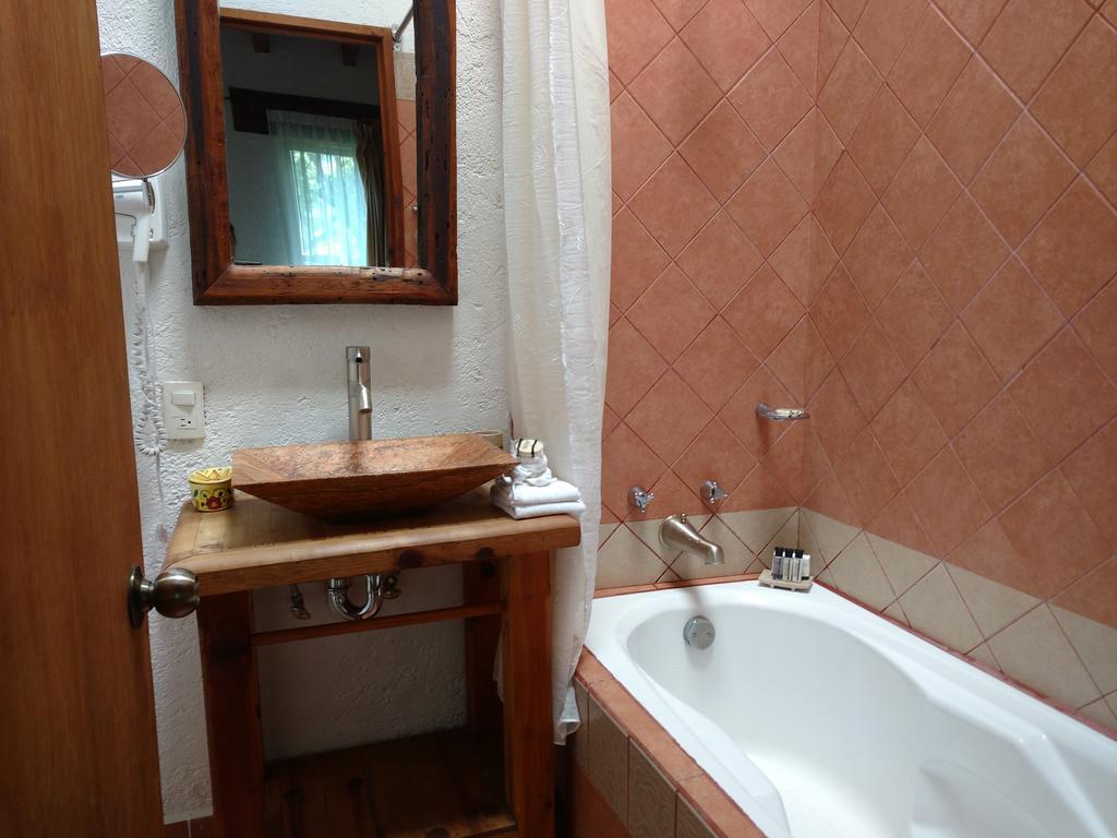 Casa D'lobo Boutique