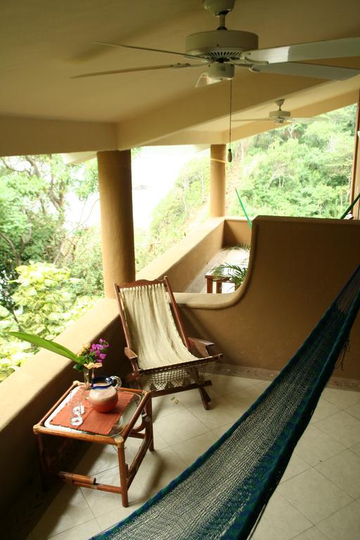Casa Pan De Miel (adults Only)