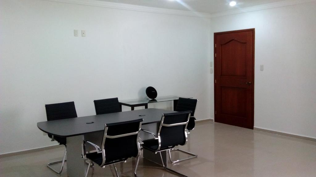 Hotel Hotel Ceo Group