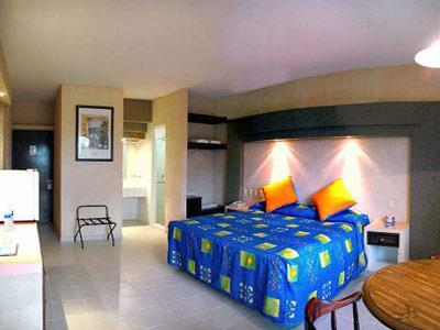 Hotel Miramar