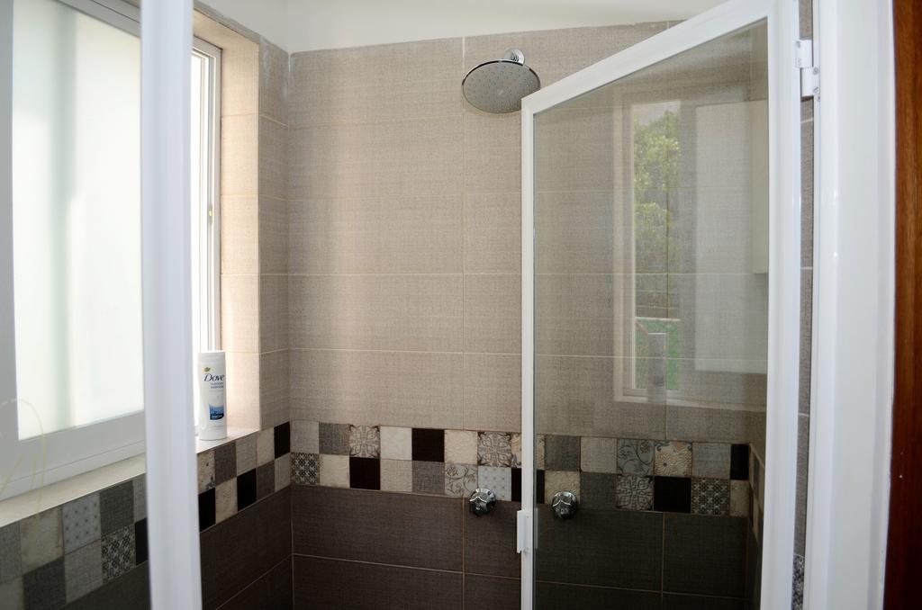 Apartment Condesa Amatlan *