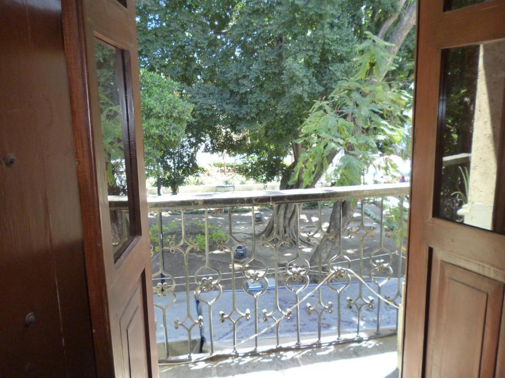 Hotel Hotel Monte Alban - Solo Adultos Oaxaca