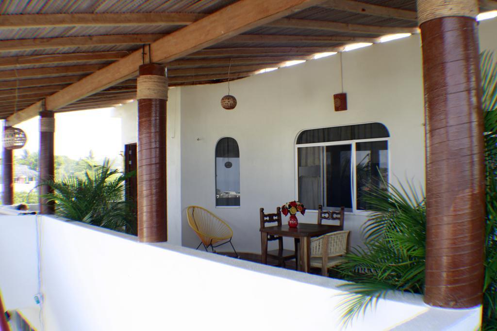 Cielito Lindo Puerto Escondido (Oaxaca)
