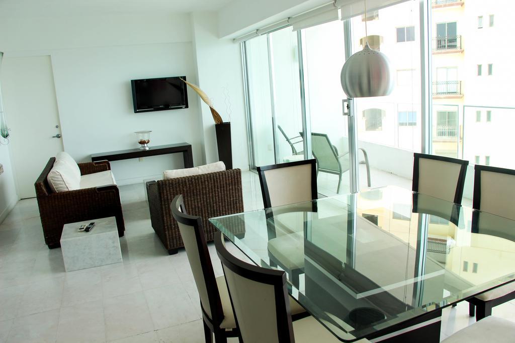 Bel Air Boutique Mazatlan