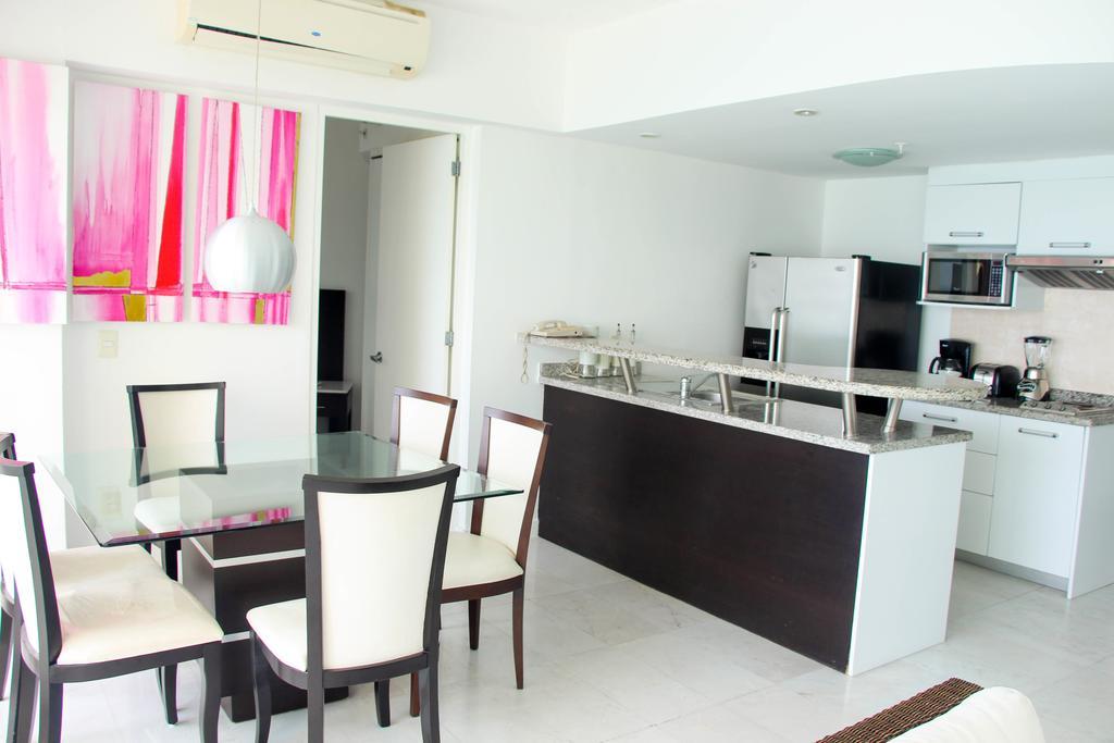Villa Bel Air Boutique
