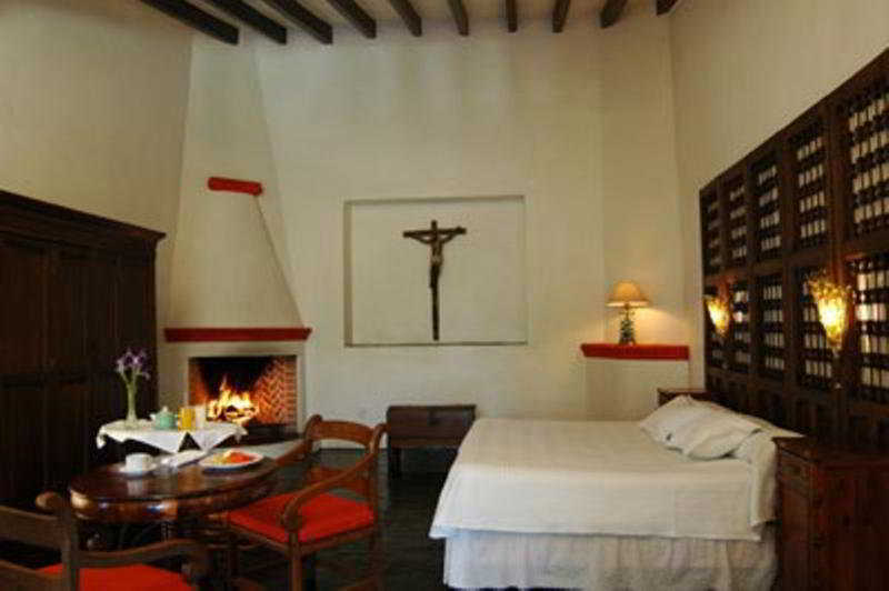 Hotel Casa Colonial - Adults Only