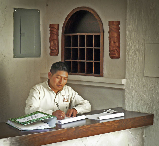 Maria Arte