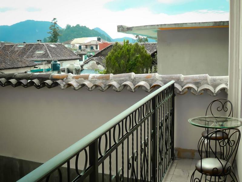 Hotel Maria Arte 3*