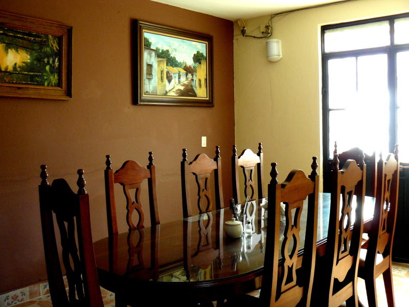 Hotel Maria Arte 3*