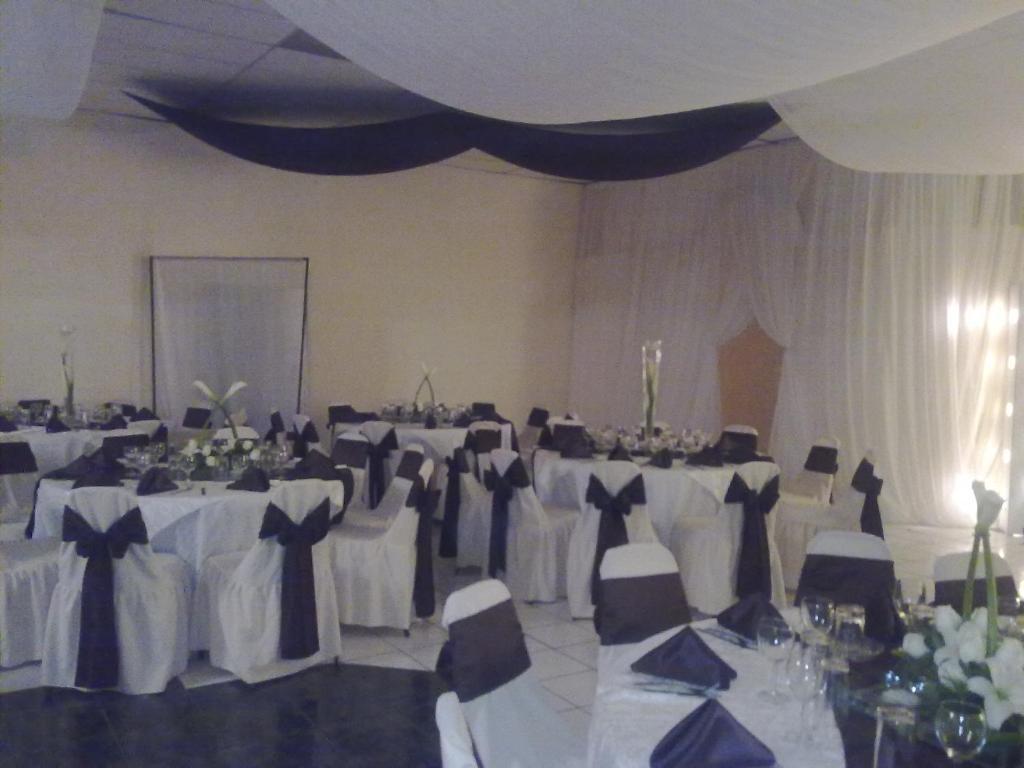 Paraiso Hotel 3*