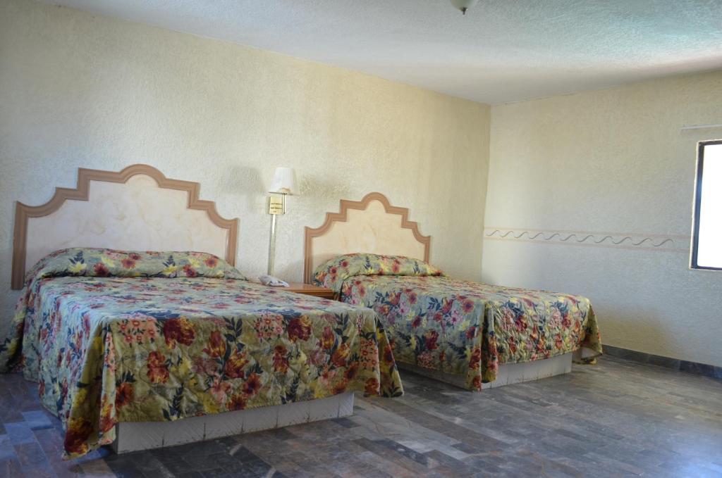 Paraiso 3* Puerto Penasco