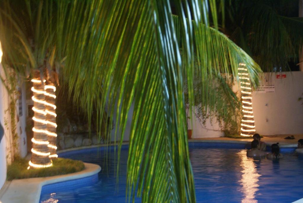 Bahia Huatulco