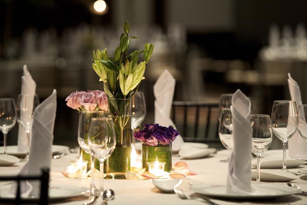 Hotel Hs Hotsson