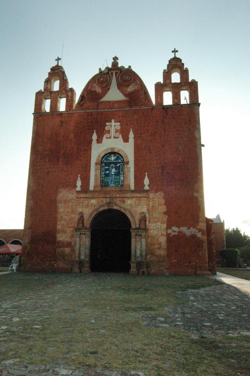 Bed & Breakfast La Casa Del Mago 2*