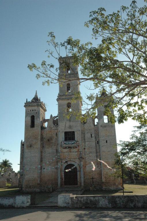 La Casa Del Mago 2*