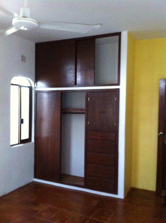 Apartment Cielito Lindo
