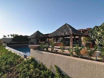 Hotel Tranquilidad