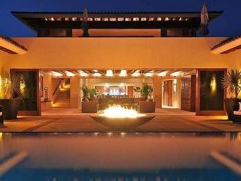 Hotel Tranquilidad San Jose del Cabo