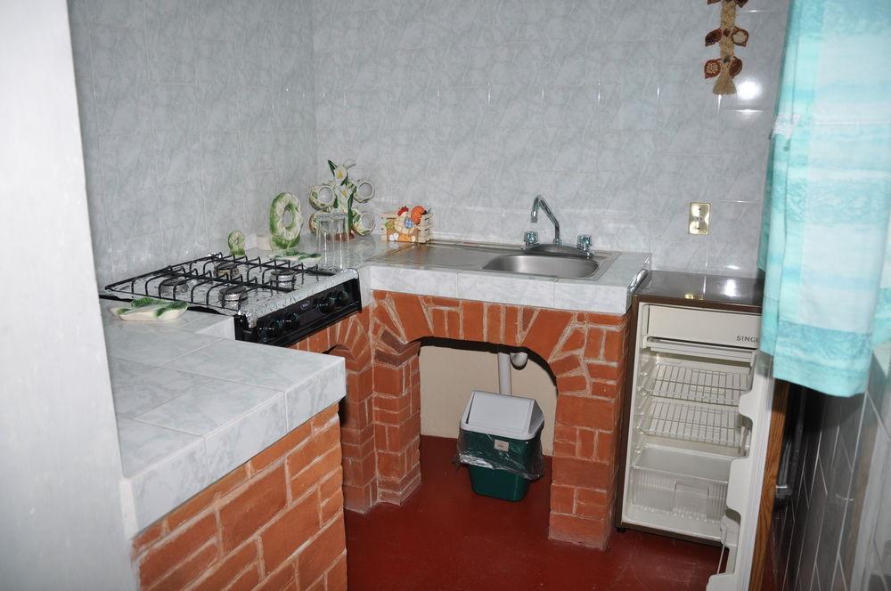 Hotel Casa De La Luna 4*