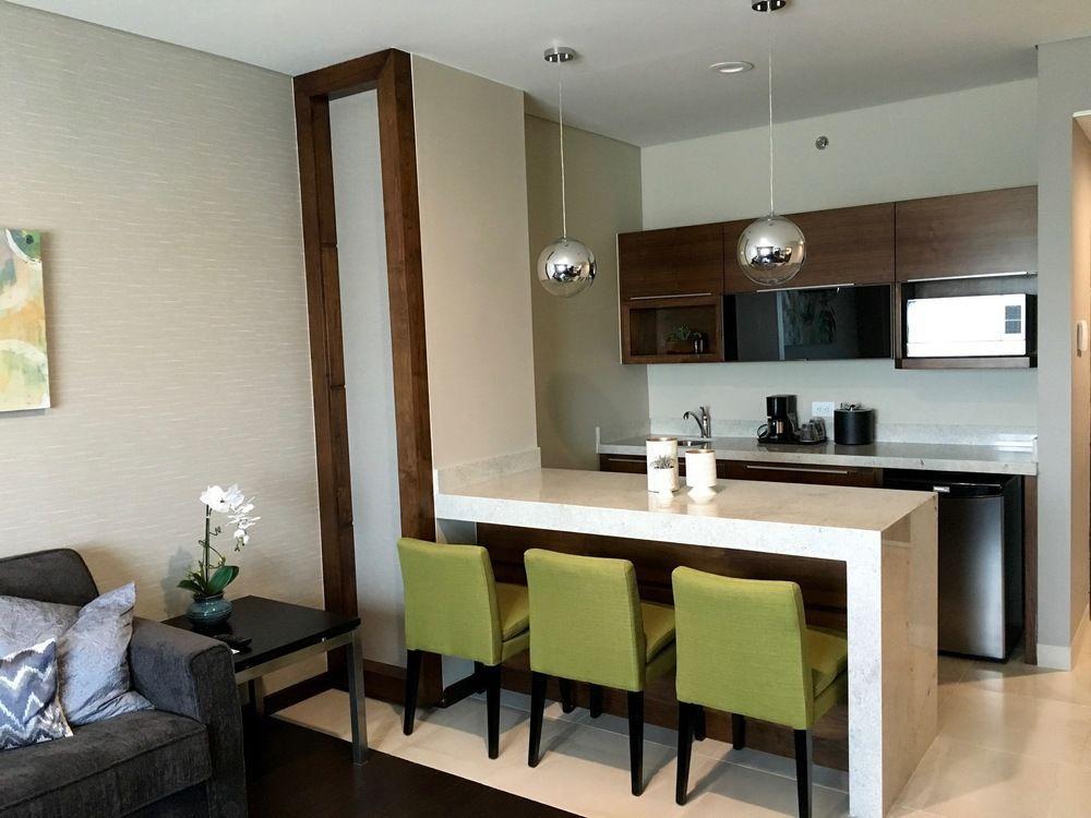 Hotel Express & By Ihg