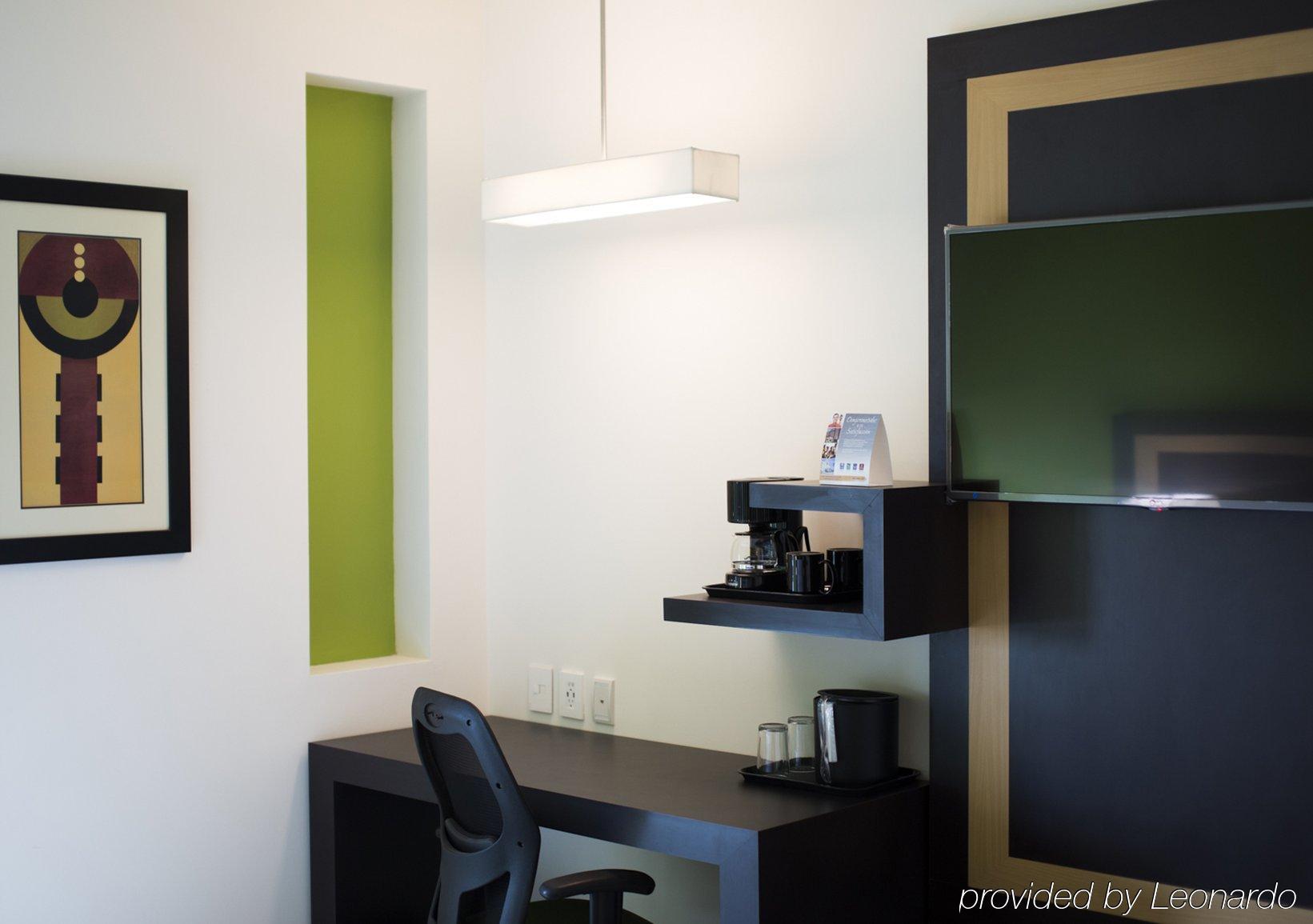 Express - Tuxpan By Ihg Tuxpan (Veracruz)