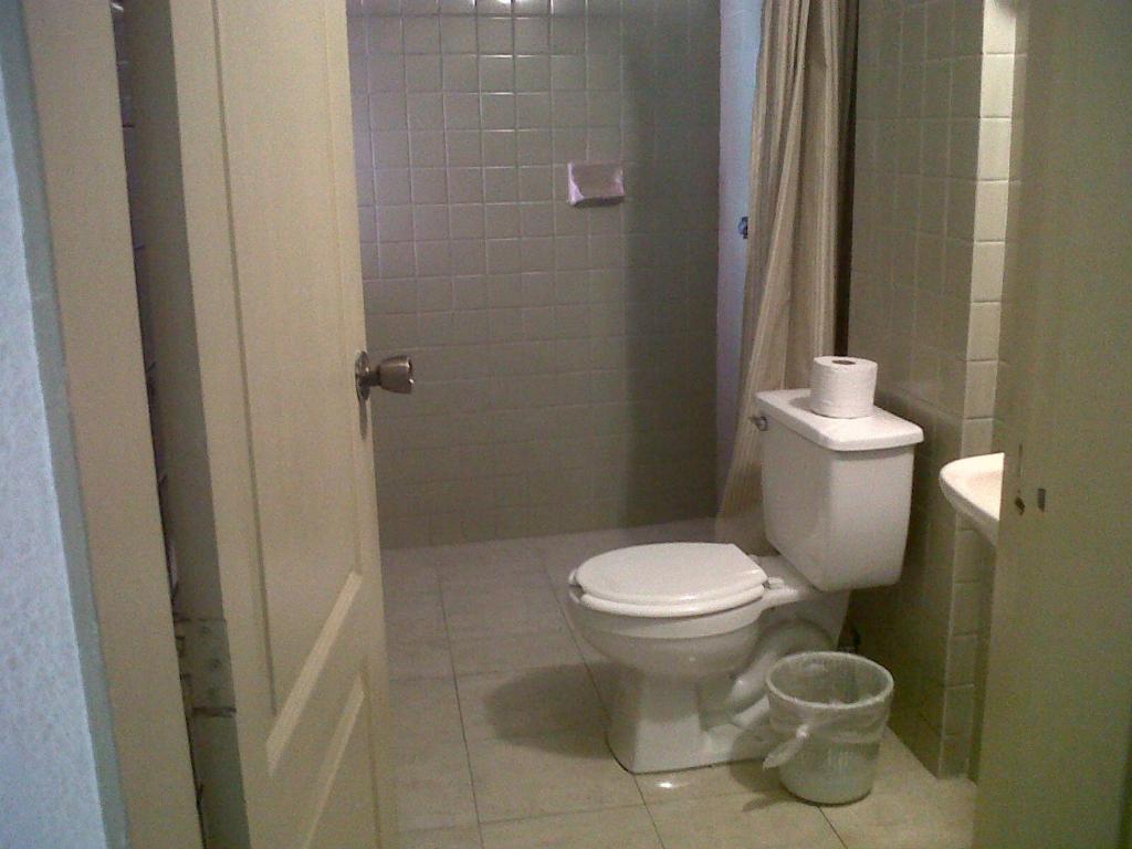 Del Valle Hotel 2*
