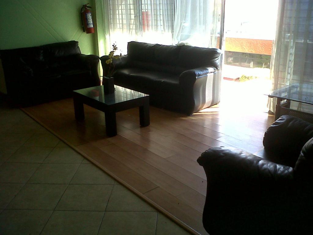 Del Valle Hotel Culiacan