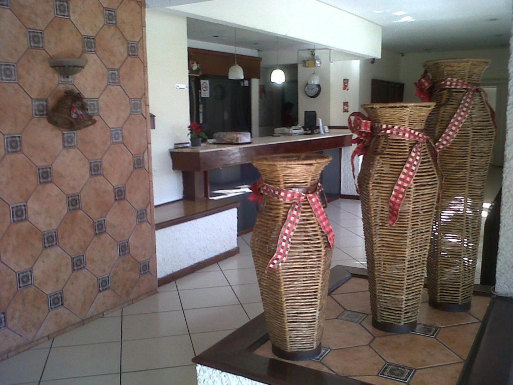 Del Valle 2* Culiacan